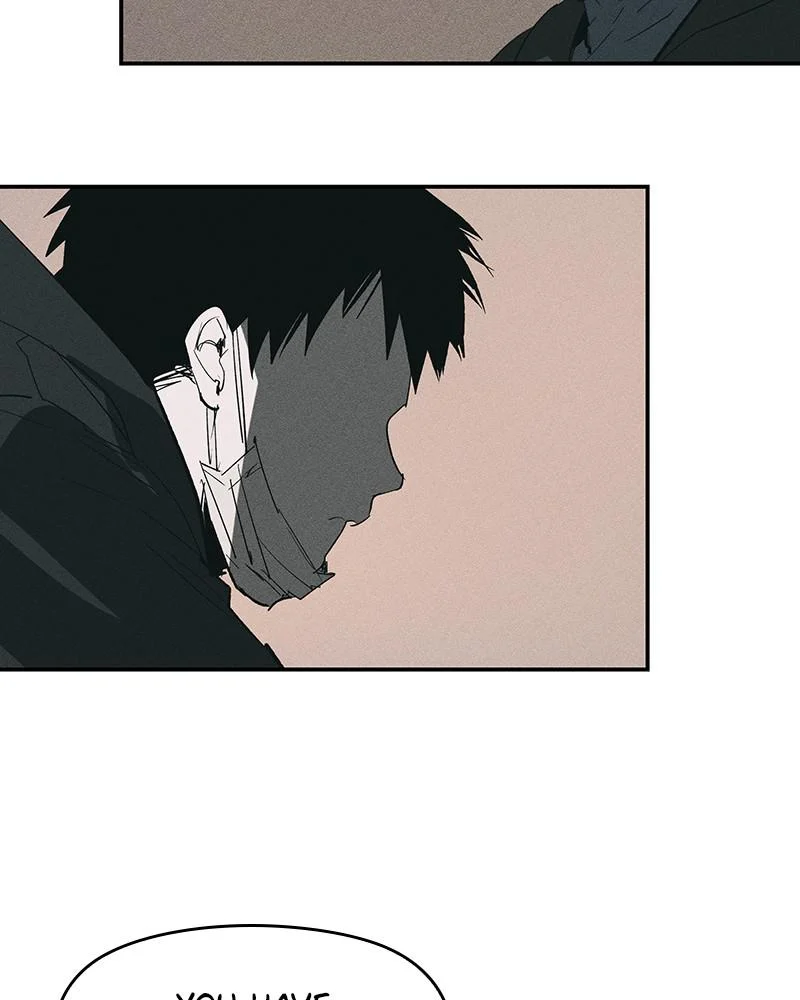 Page 39 of Chapter 54