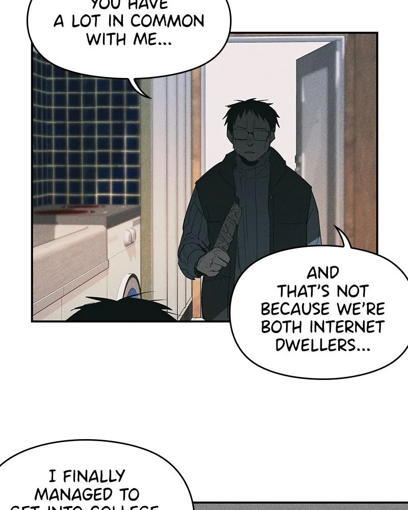 Page 40 of Chapter 54