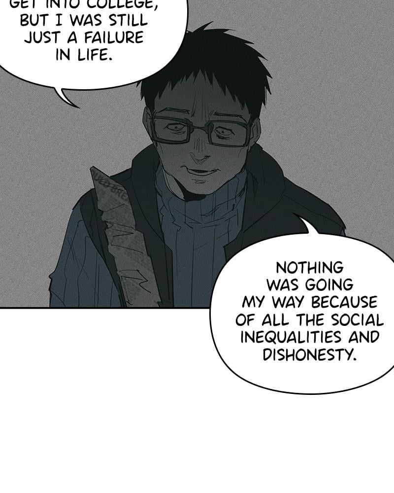 Page 41 of Chapter 54