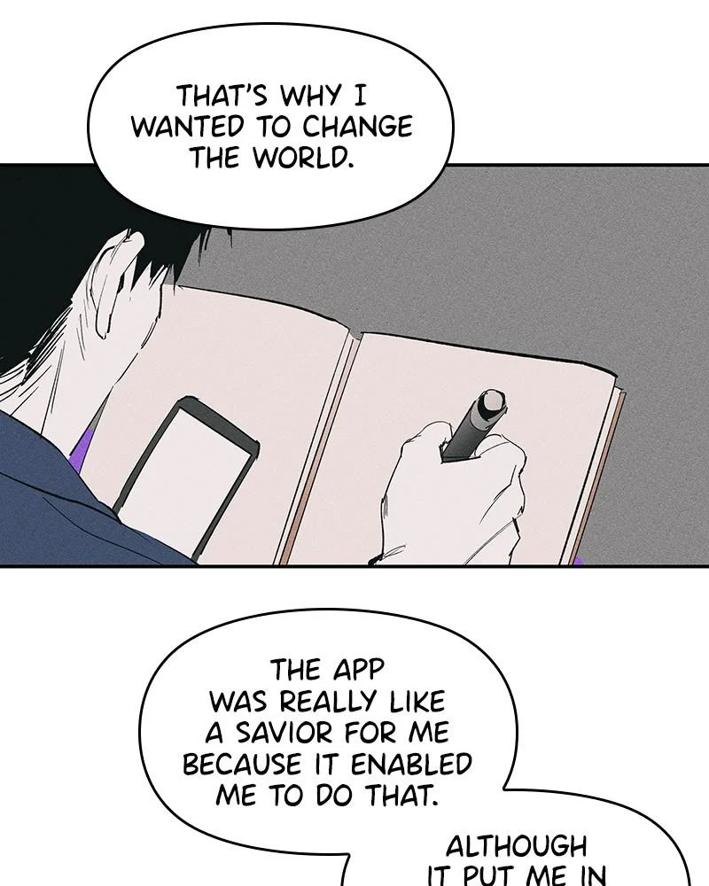 Page 42 of Chapter 54