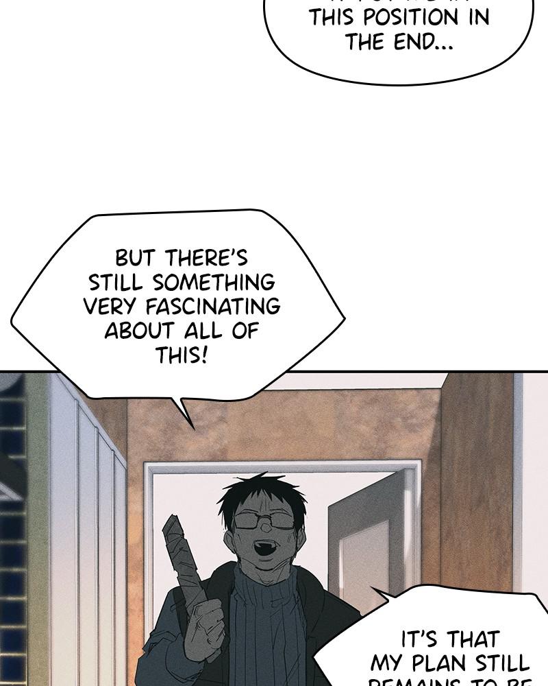 Page 43 of Chapter 54