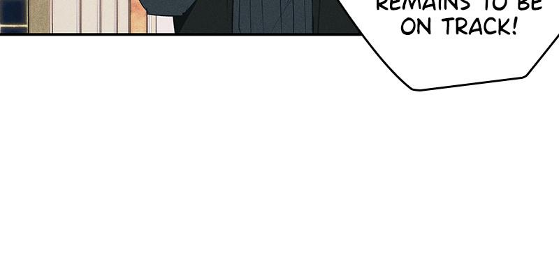 Page 44 of Chapter 54