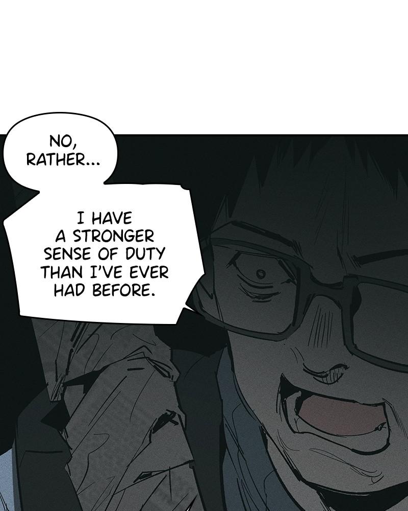 Page 45 of Chapter 54