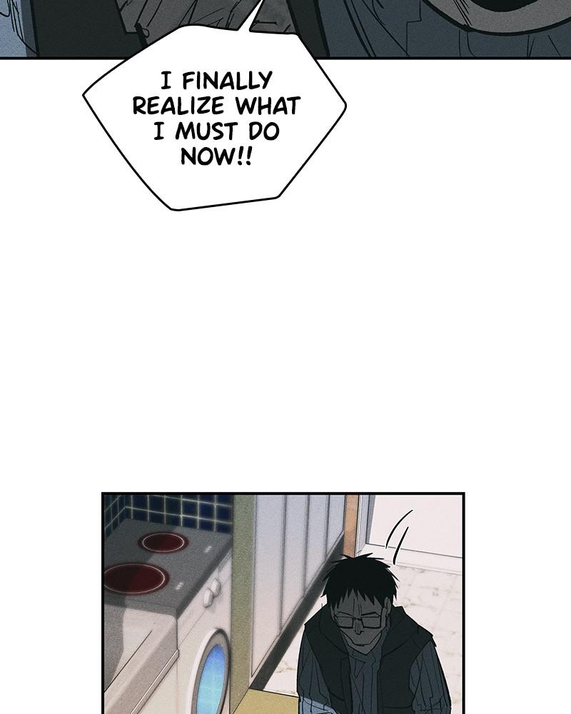 Page 46 of Chapter 54