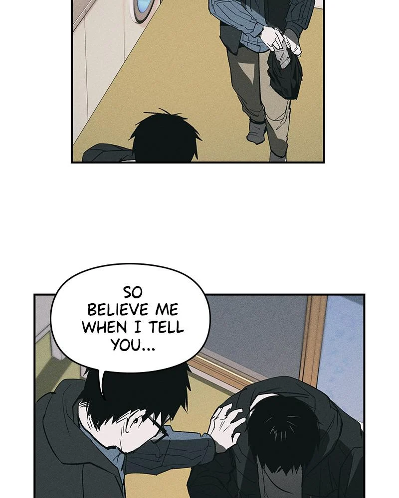 Page 47 of Chapter 54