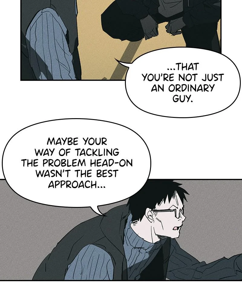 Page 48 of Chapter 54