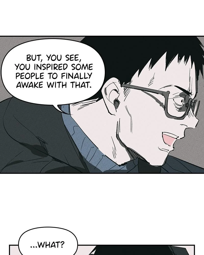 Page 49 of Chapter 54
