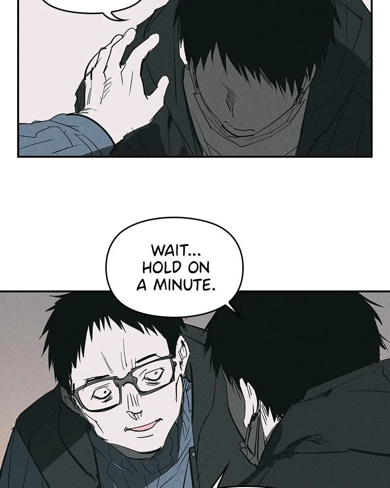 Page 50 of Chapter 54