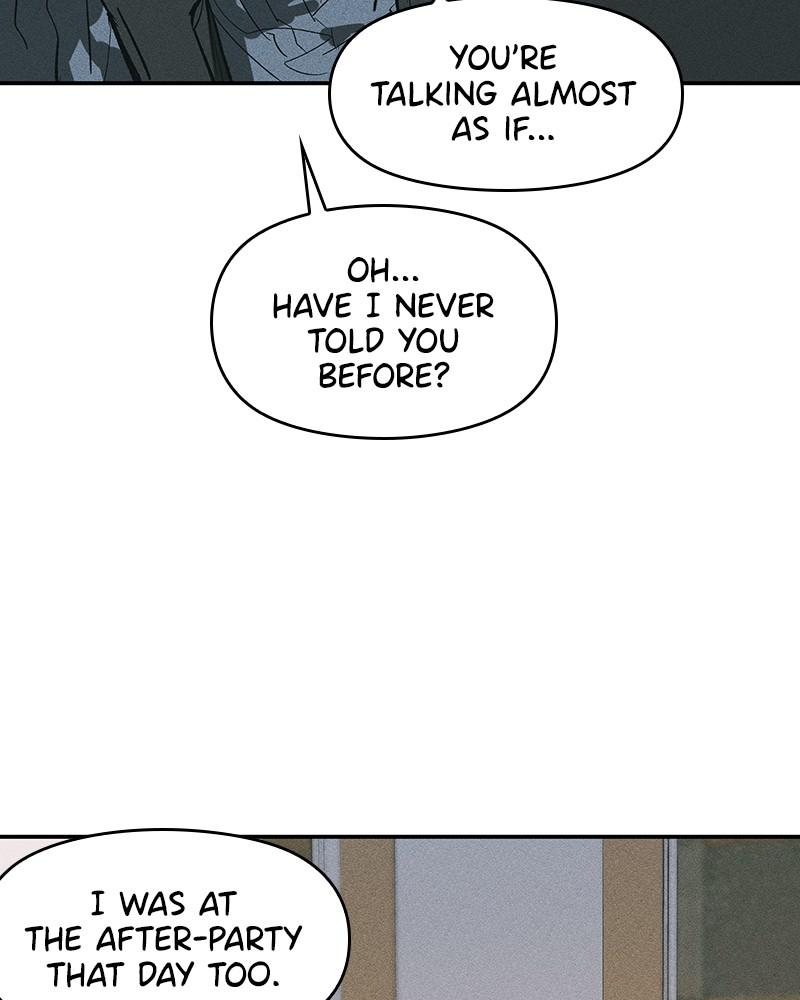 Page 51 of Chapter 54