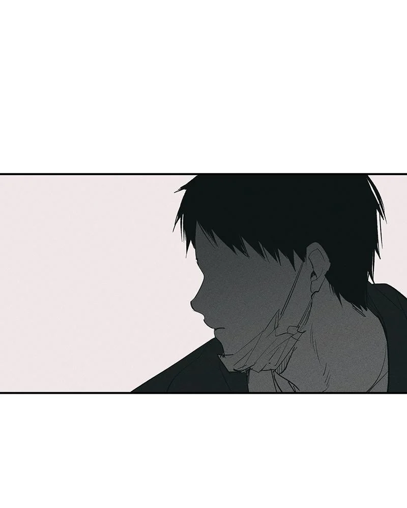 Page 53 of Chapter 54