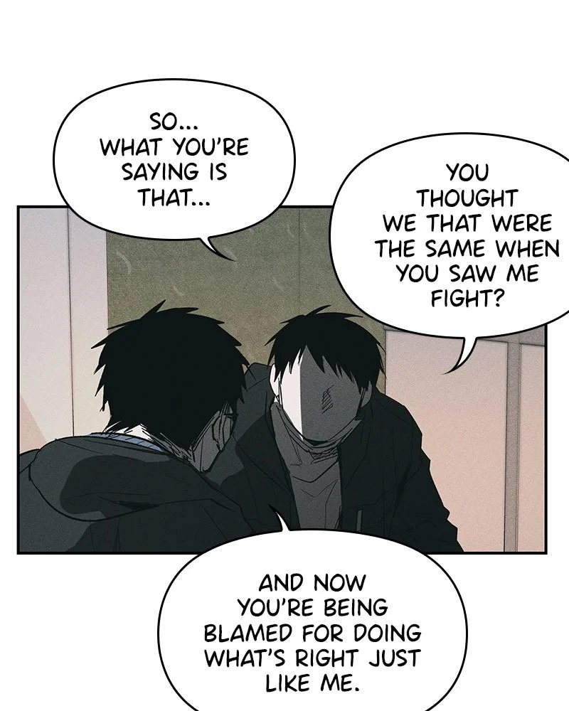 Page 54 of Chapter 54