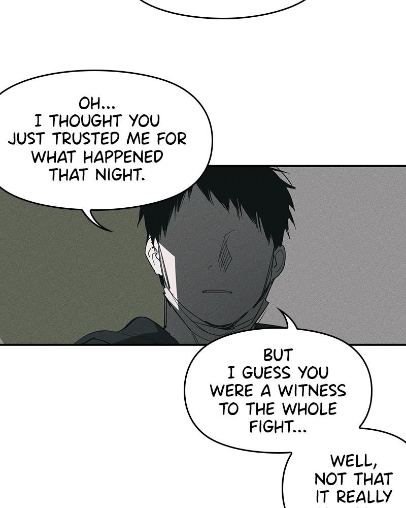 Page 55 of Chapter 54