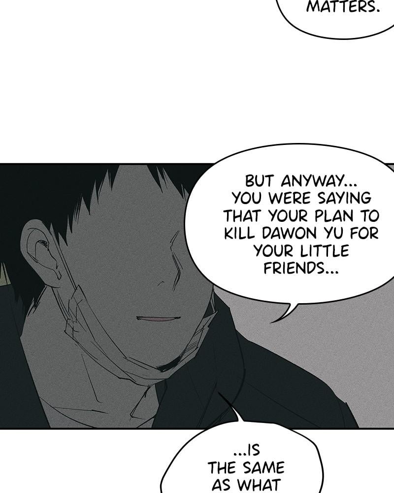 Page 56 of Chapter 54