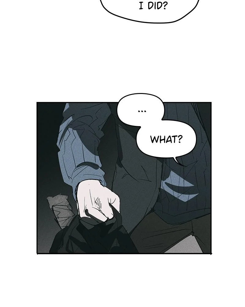 Page 57 of Chapter 54