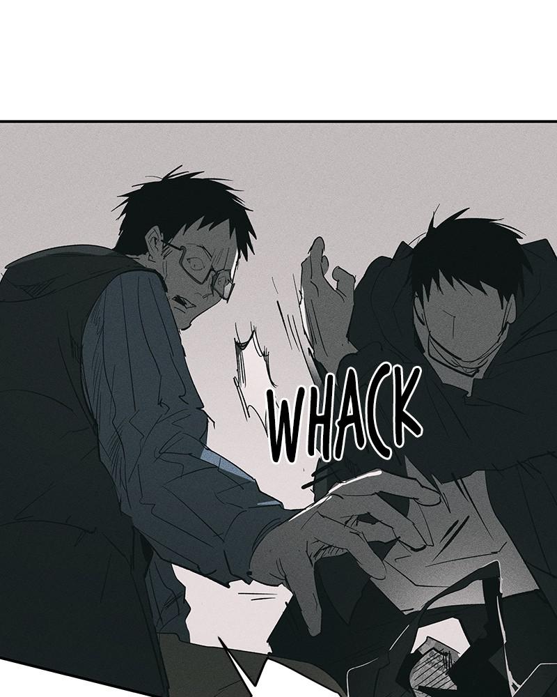 Page 58 of Chapter 54