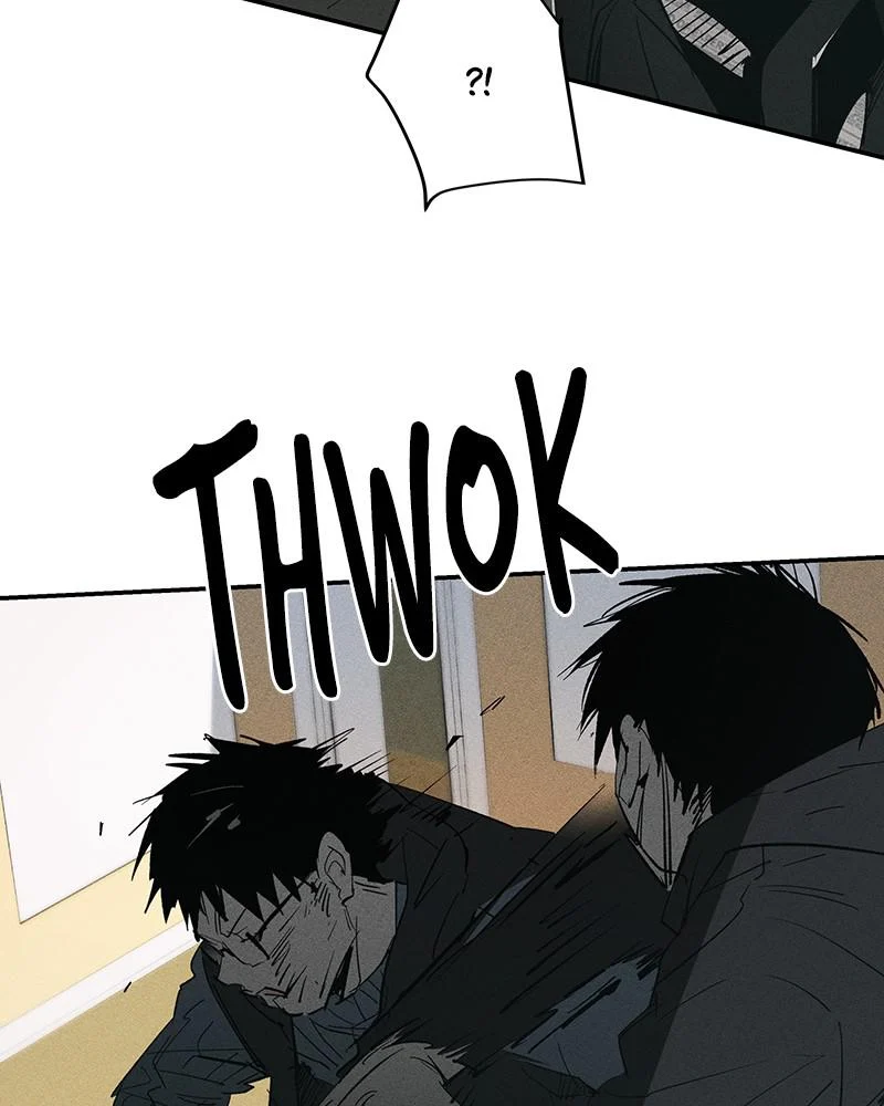 Page 59 of Chapter 54