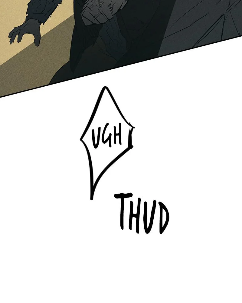Page 60 of Chapter 54