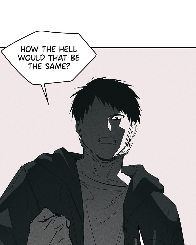 Page 61 of Chapter 54