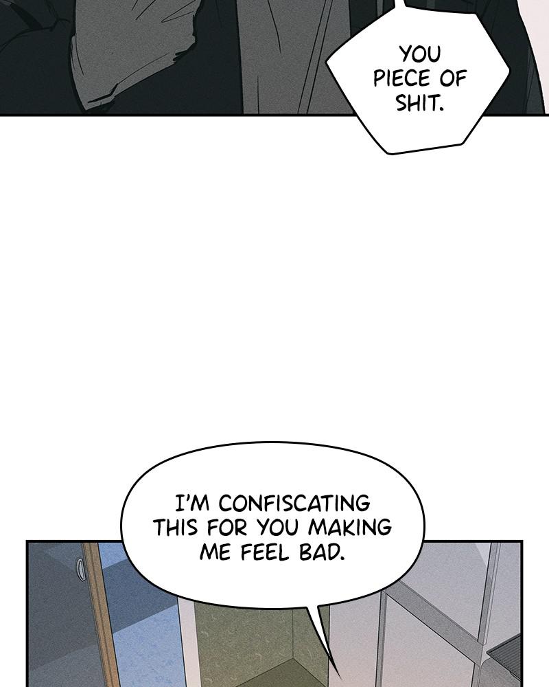 Page 62 of Chapter 54