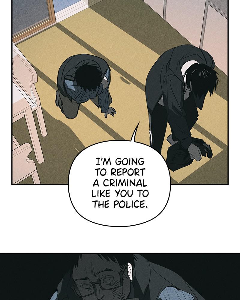 Page 63 of Chapter 54