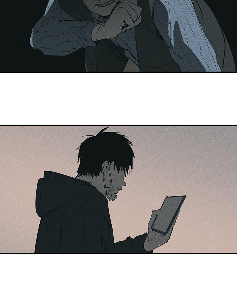 Page 64 of Chapter 54