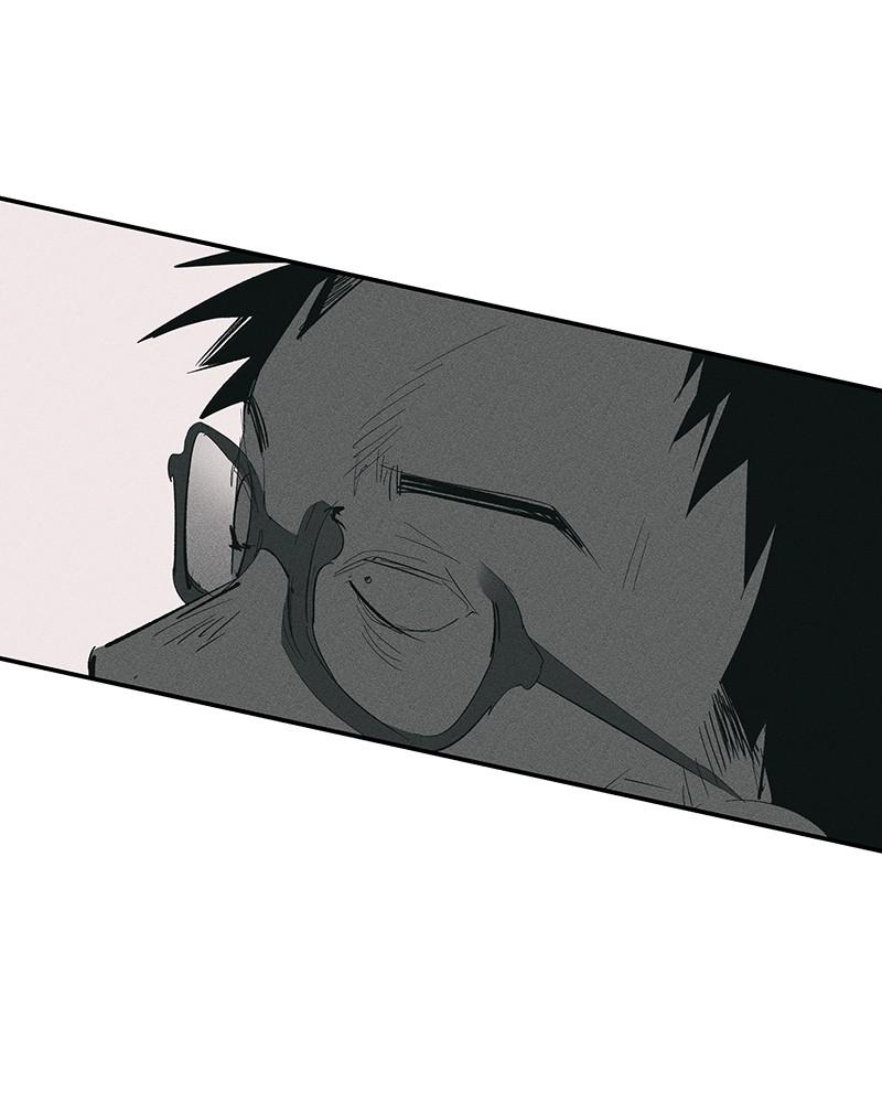 Page 65 of Chapter 54