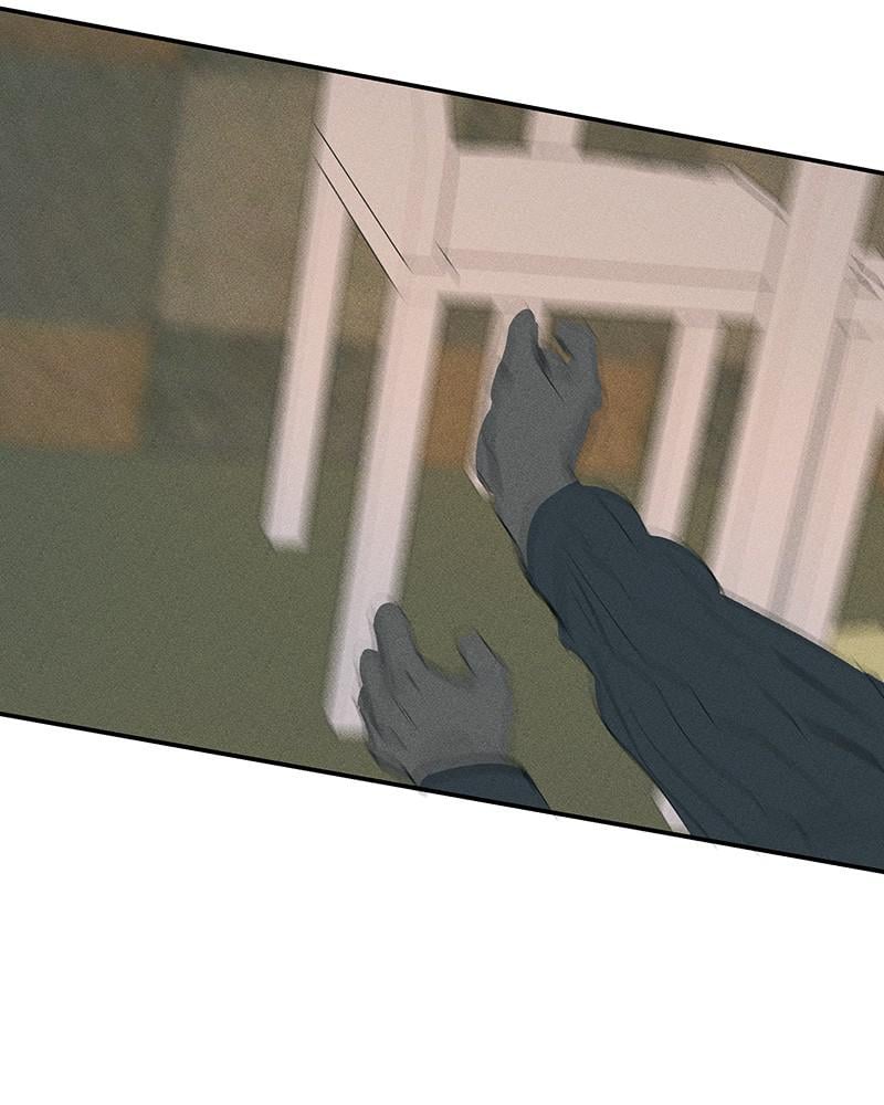 Page 66 of Chapter 54