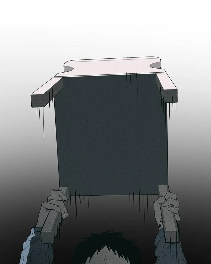 Page 67 of Chapter 54