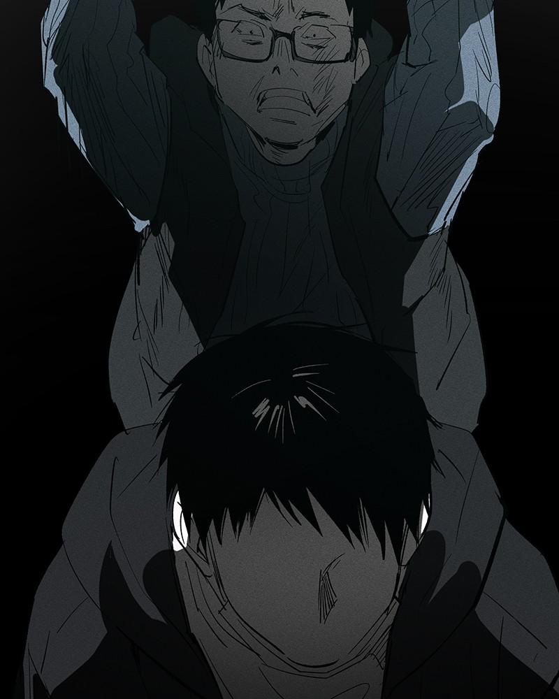 Page 68 of Chapter 54
