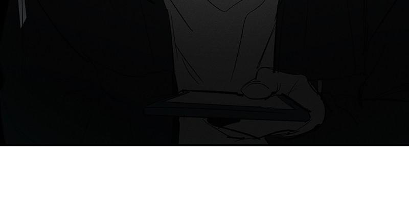 Page 69 of Chapter 54