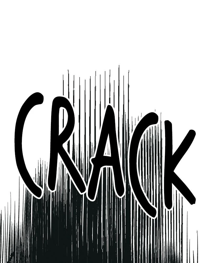 Page 70 of Chapter 54