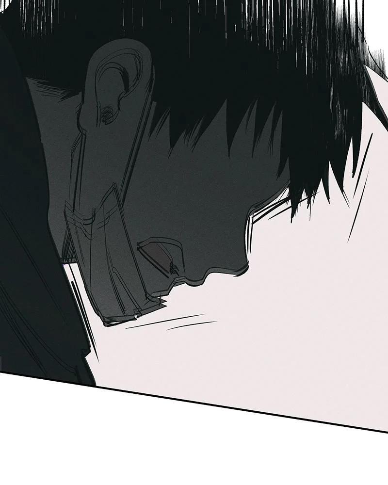 Page 71 of Chapter 54
