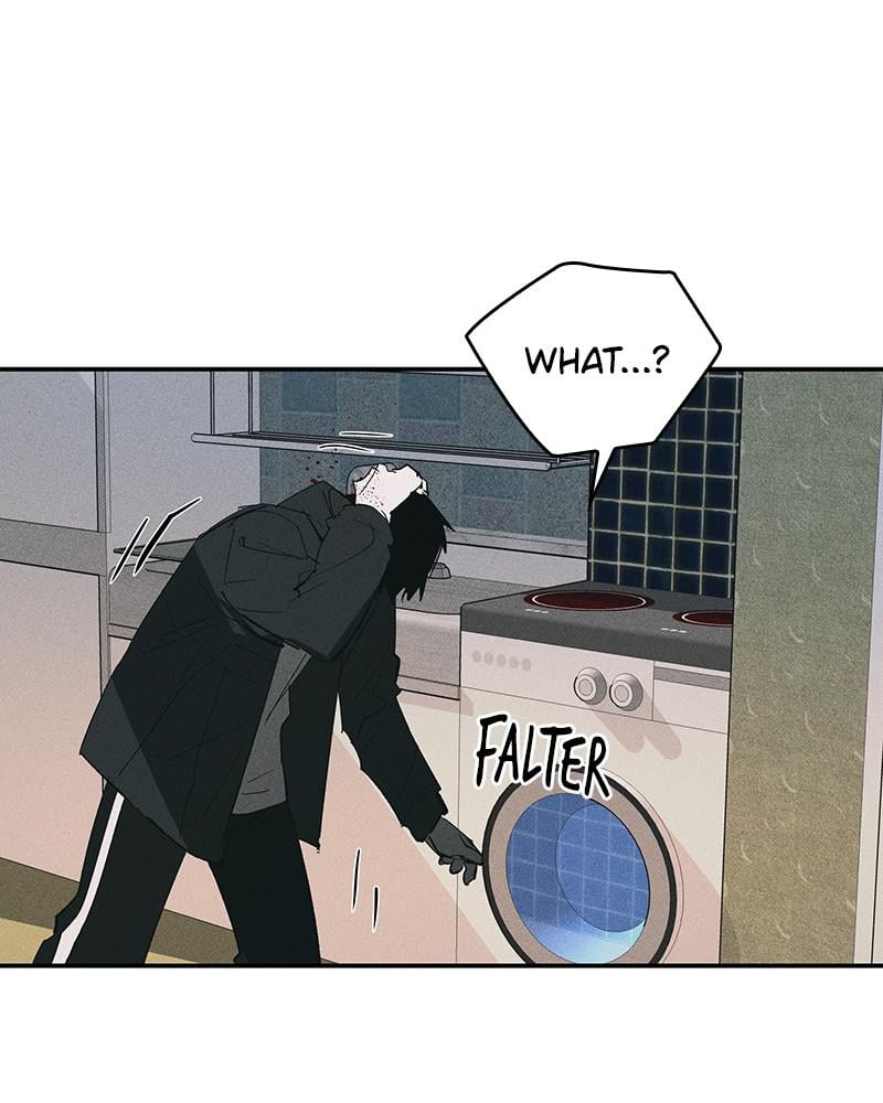 Page 72 of Chapter 54