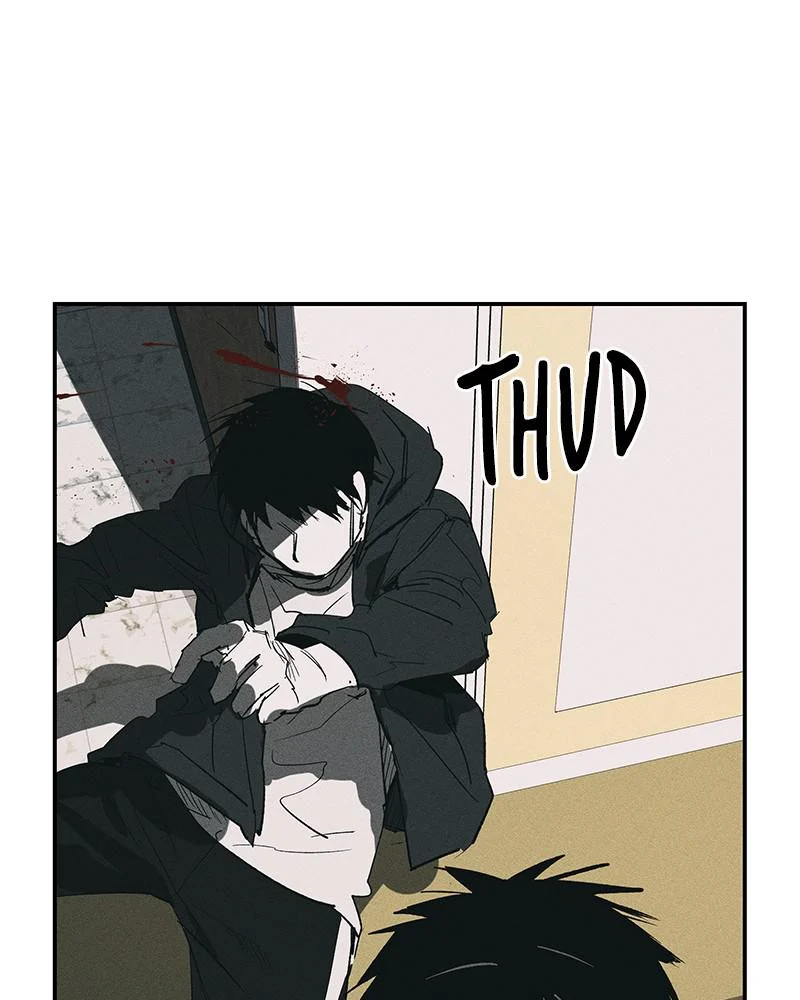 Page 73 of Chapter 54