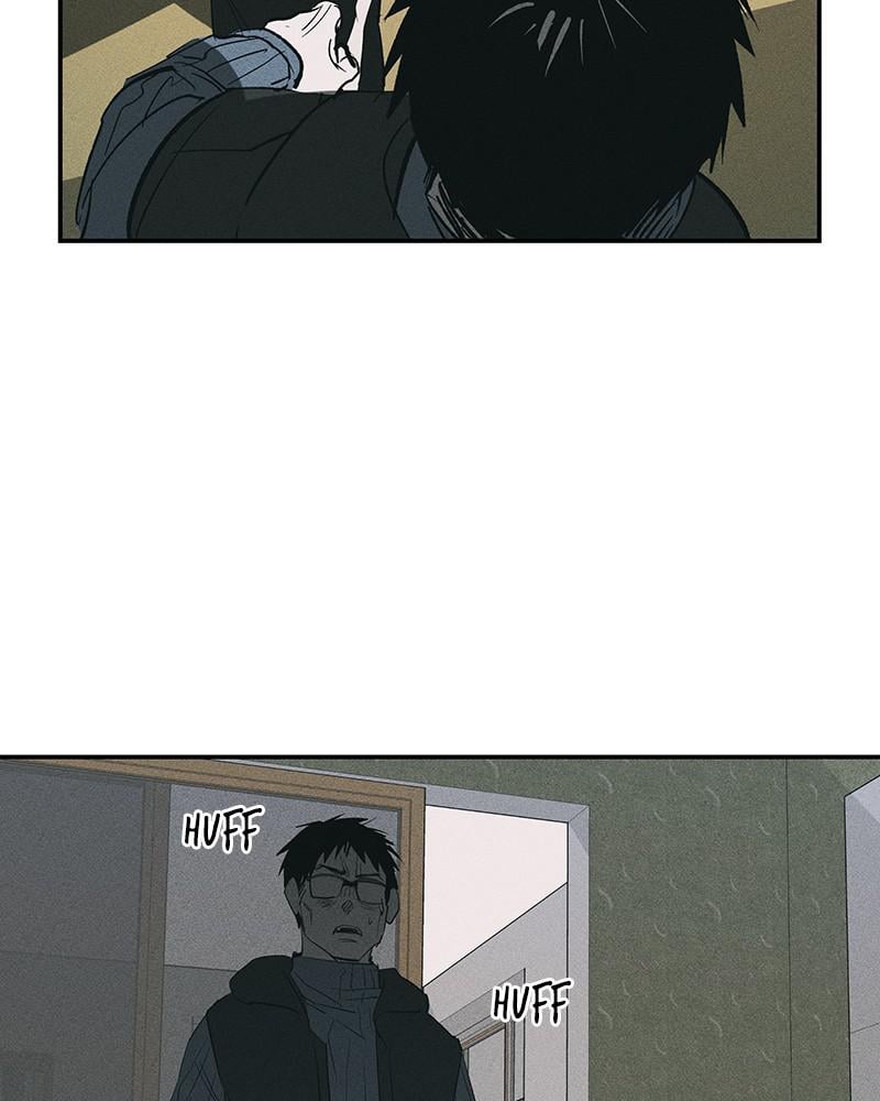 Page 74 of Chapter 54