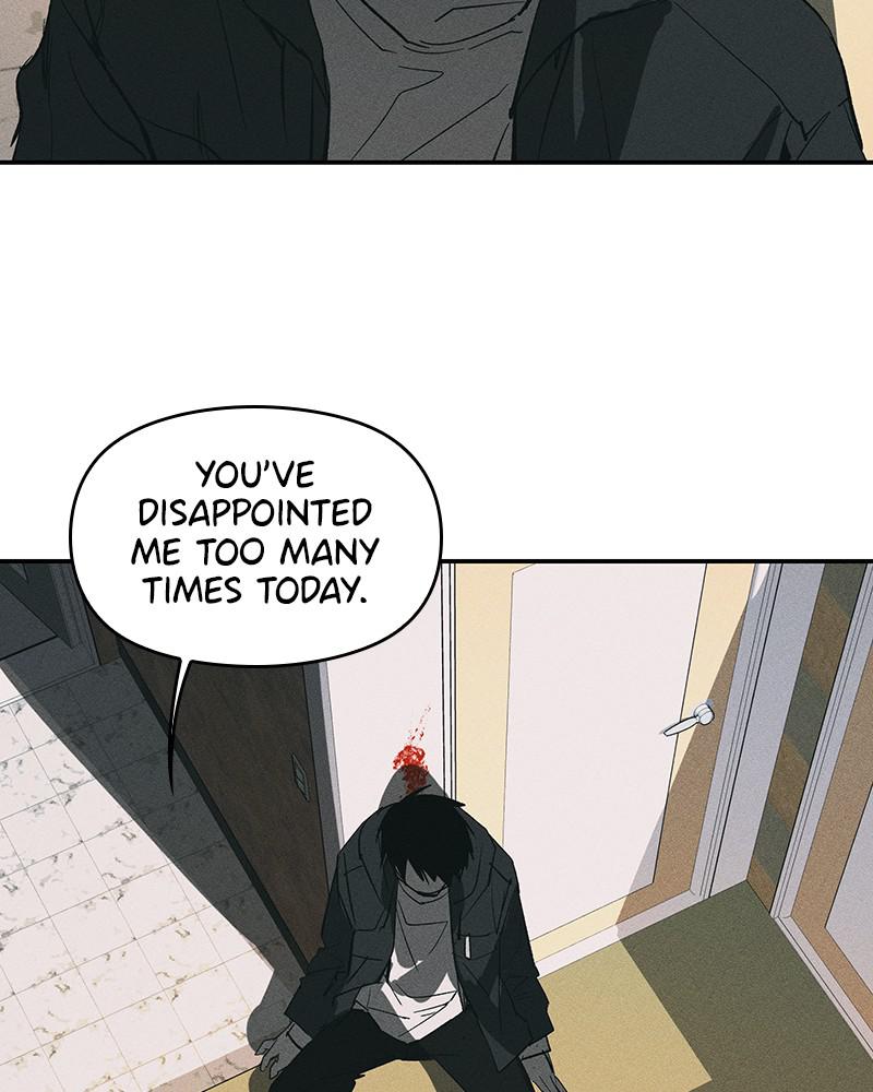 Page 76 of Chapter 54