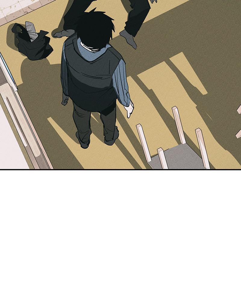 Page 77 of Chapter 54