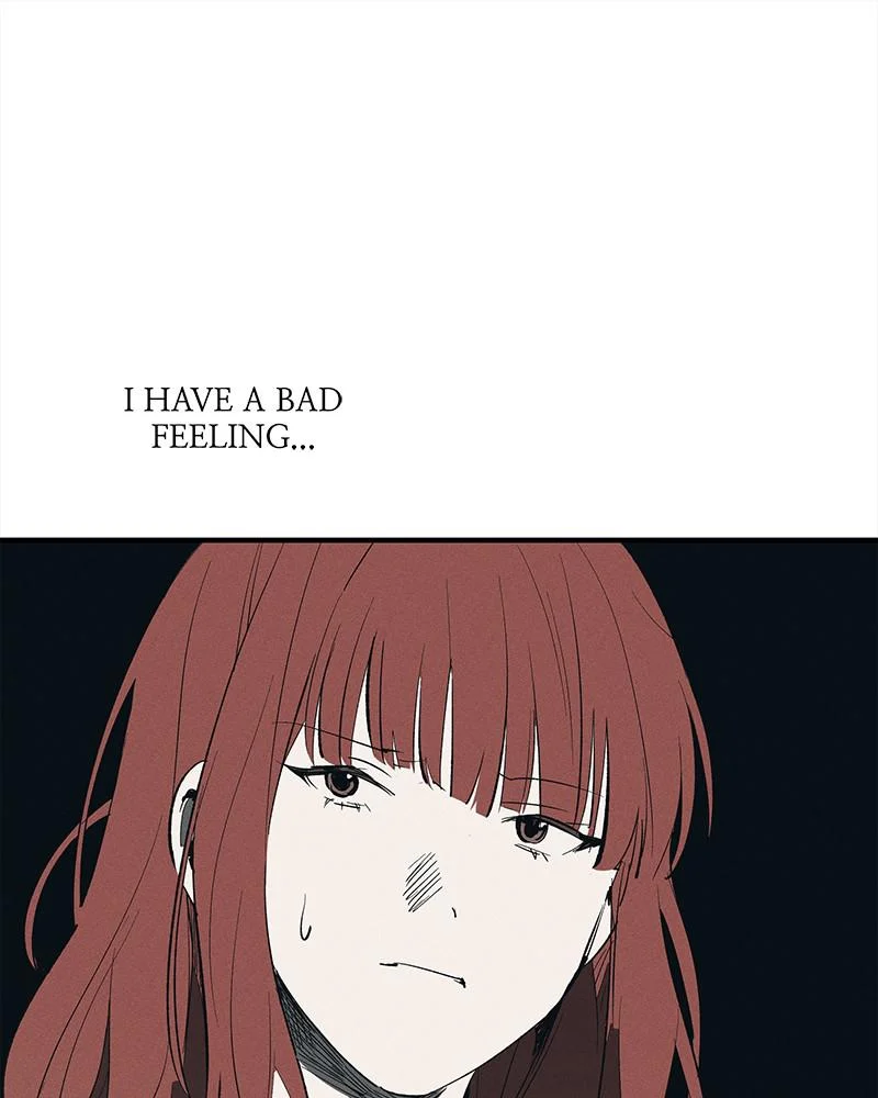 Page 1 of Chapter 55