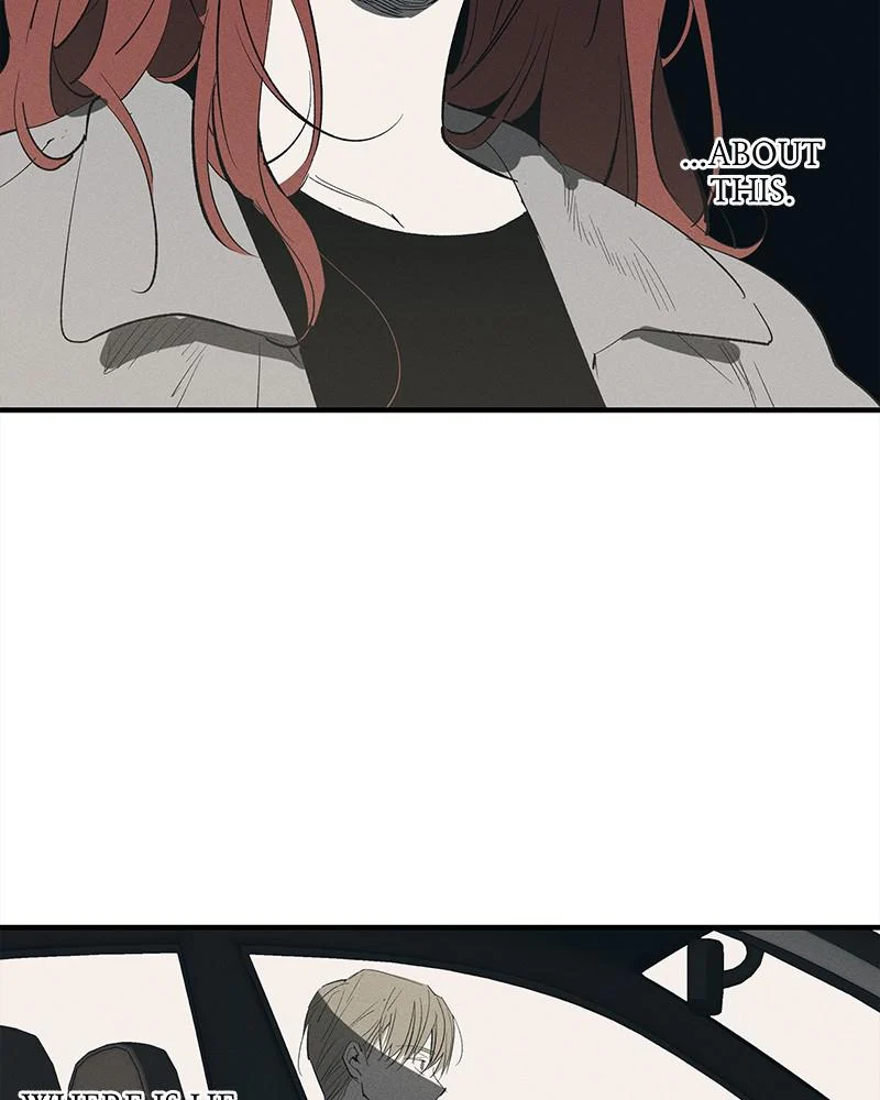 Page 2 of Chapter 55