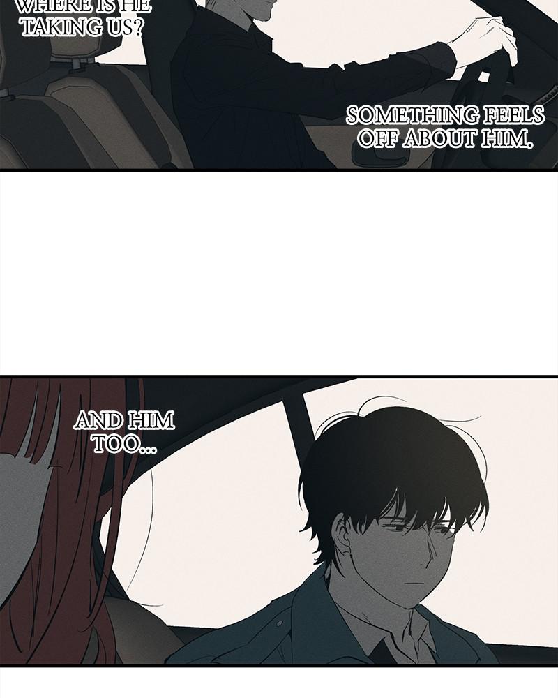 Page 3 of Chapter 55