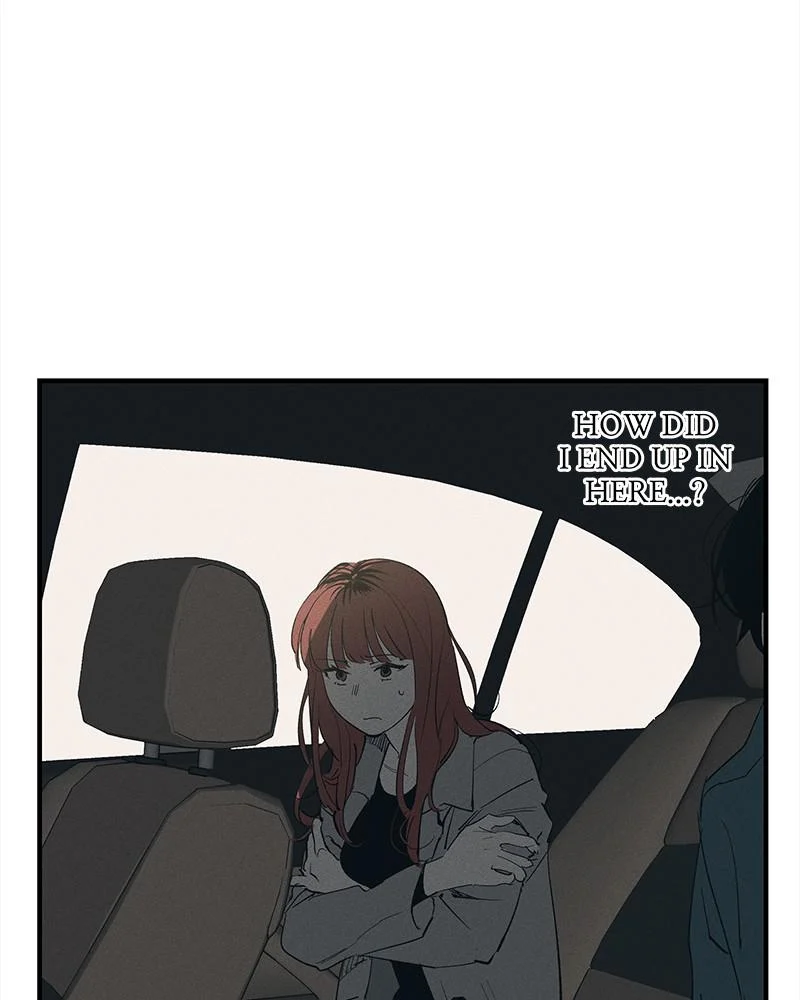 Page 4 of Chapter 55
