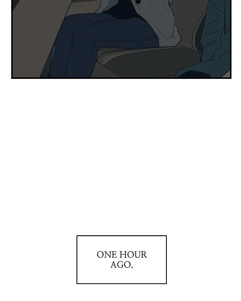 Page 5 of Chapter 55