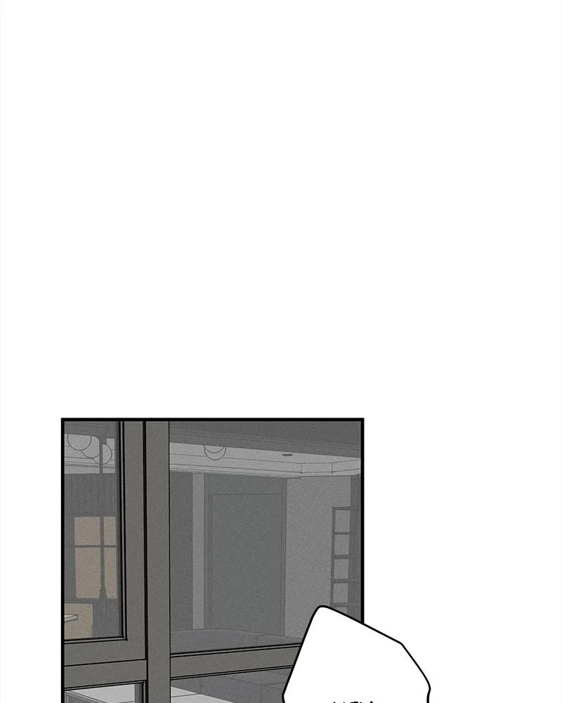 Page 6 of Chapter 55