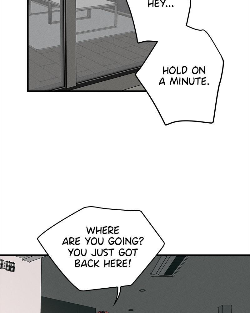 Page 7 of Chapter 55