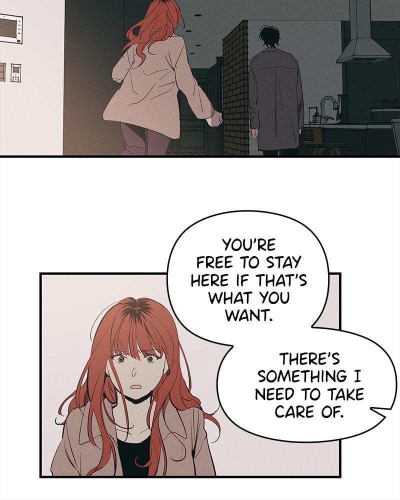Page 8 of Chapter 55