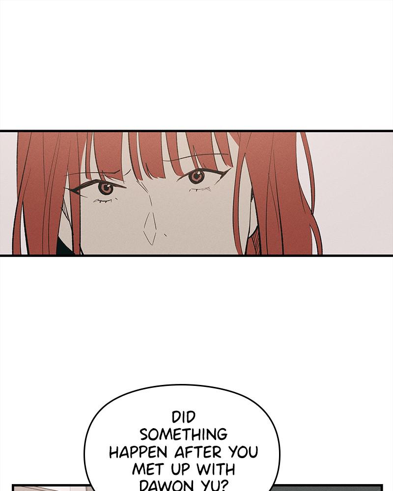 Page 9 of Chapter 55