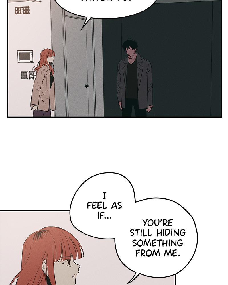 Page 10 of Chapter 55