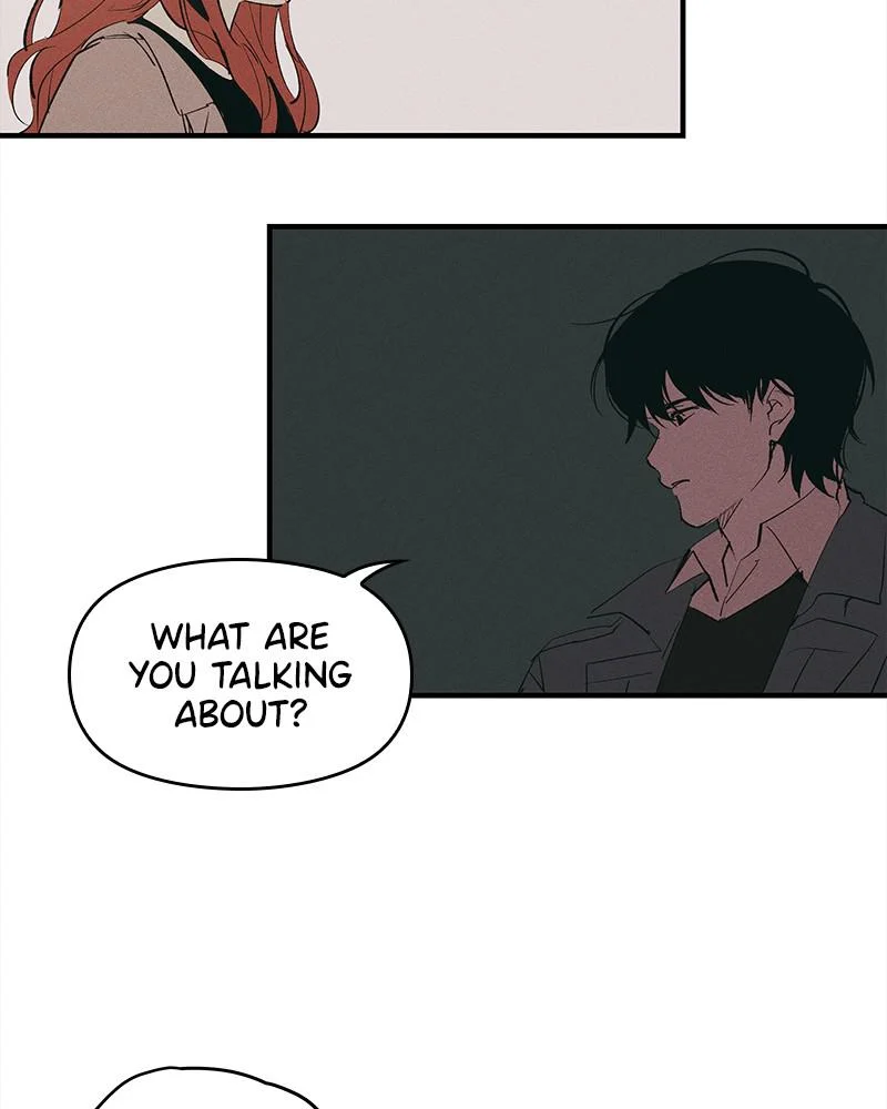 Page 11 of Chapter 55
