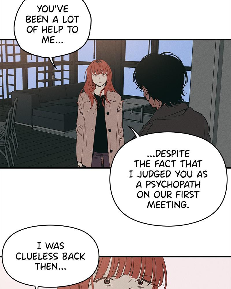 Page 12 of Chapter 55