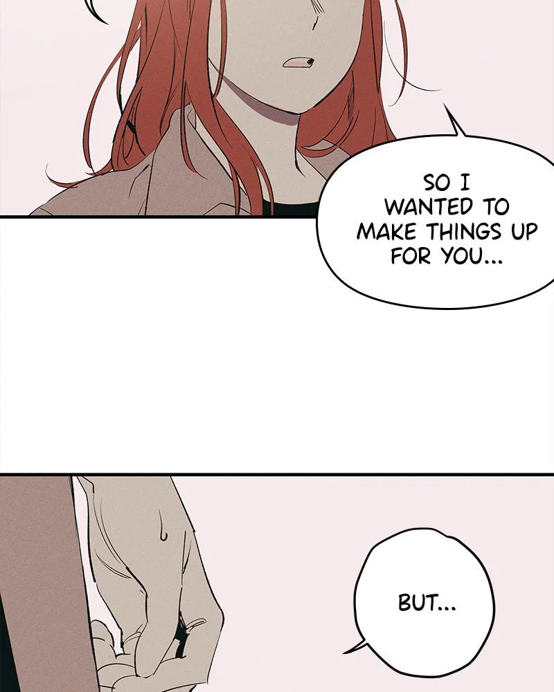 Page 13 of Chapter 55